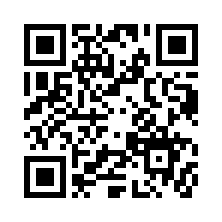QR Code for 1hyQSewbFkrDB8CbNZCVGbMMJxcaLmkPB