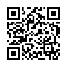 QR Code for 1hyUYNs7SjJHCuHTDkpSUCDvf7hv5De4D