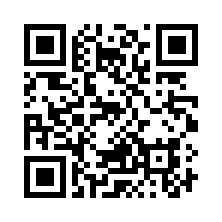 QR Code for 1hyV3BQFSr8B7YWDFZ8Rn8Rprxrx6e7Vi