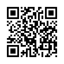 QR Code for 1hyWHjBaqjoJZ5S1dCPyqzMMMMfgMeDGo
