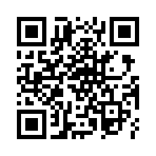 QR Code for 1hyXDMdpxv4be5a8ZX5baUGr13iP2MUtL