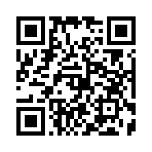 QR Code for 1hyXgeU94vSbKy5wX4aFppjvahnbUwHey