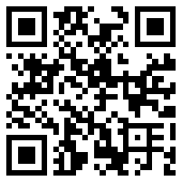 QR Code for 1hyaQpUVj6Q8YzaDFE6oZAcXF5HF1AHkD