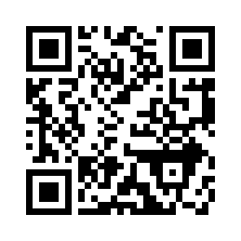 QR Code for 1hynJcgADHtM82CorrymJaQsZPEr4U3vW