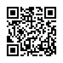 QR Code for 1hynWePcrpR4bSnQdmVdx6DFEi5S3TNTh