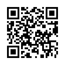 QR Code for 1hyncdQXgkfAWfENvWFF5uUnTVBXc3bDv