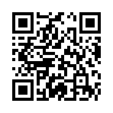 QR Code for 1hypQx2Vjc994VM6mmP2yF6LS1V4cLrY4