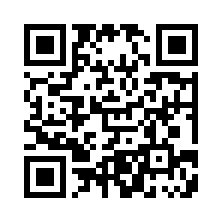 QR Code for 1hyra97TPC8u6AZyVA5T8ejefHJNgr8ed