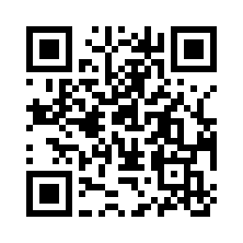 QR Code for 1hysNUTNK5rGWdixtnGtduFCGZTeGsdHd