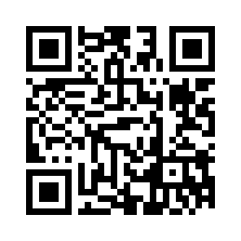 QR Code for 1hysTbbC8xdPLNNoRxaNGyDAxvtrv21oN