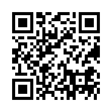 QR Code for 1hysf7evnnbpsdeD864uGZKkppox4rk83