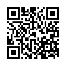 QR Code for 1hyycV8DM2Rfpf7nZ1eUgq4pXetzCqnCG