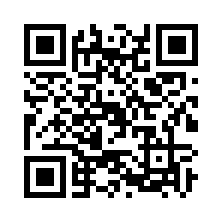 QR Code for 1hyzKP2Unpr2JdCi7MeiFoVBf8aYkhdKu