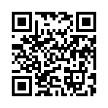 QR Code for 1hz4Bdn4e2jE1zKJD2U7i2i5fKJPSJXwt