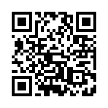 QR Code for 1hzPQpPmCvhK39GugfsTTTiFrYNyGpdrf
