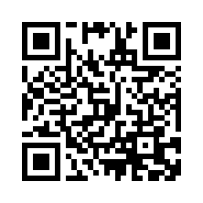 QR Code for 1hzU7ZobVLsDBcRMhAb1nbVKvxtoMddGy