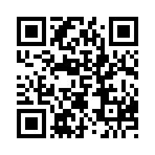 QR Code for 1hzVKehAigsUZpyVLLn6oBoNETBbWr5bB
