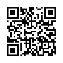 QR Code for 1hza1VjwToJdZLrLfAw2sC1CMt8GZ3UWD