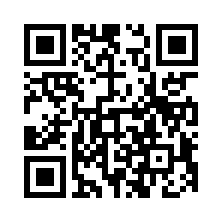 QR Code for 1hzdsuq539efs71iRTG4igQCUbbm2Gejf