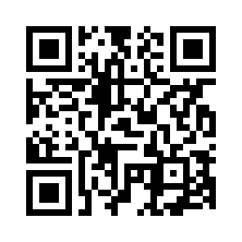 QR Code for 1hzeW78QiJwWKo67py8UT6n2cKZM4M28W