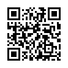 QR Code for 1hzg4VhEqJM1ihAXutmoVwoGDhh43D8sN