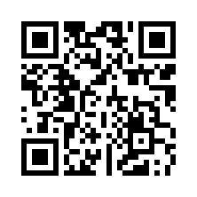 QR Code for 1hzhx1QH3T4DgNKkAkxFhJM1PfhAL6Xrf