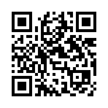 QR Code for 1hzhzk8QZD886ZRUBkhbPy9NHaQN9Yx1F