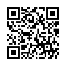 QR Code for 1hzkanr4hCk8QMbpAwiVbbbeZbfiMrGU7