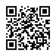QR Code for 1hzmvr4PyiNpCurRihBN4eTBthaE1rhe7