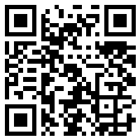 QR Code for 1hzoggrC4KnskLuhfoTdP6tiDebMedVUe