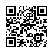 QR Code for 1hzok2wpXNkHbqH3HQhtt16CuPD5r3ZK9