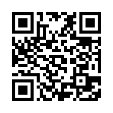 QR Code for 1hzqev3JEVCbca5JGMfVgZ9nZ2pSuXSF2