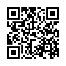QR Code for 1hzsv58R4LyZJ4ux2bYMCBdpDGfJBdQYW
