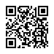 QR Code for 1hztwdPnnAFQQmjPZkpkgGwF7ErDEJjTD