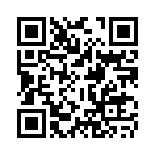 QR Code for 1hztzuCz7ZJZoKRBcqs8dFrj8wKUtpi2b