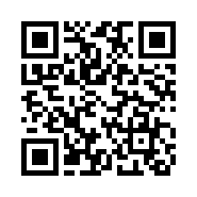 QR Code for 1i11WEDZTctMwWV3Ga3gdse2EpWQ8dDfQ