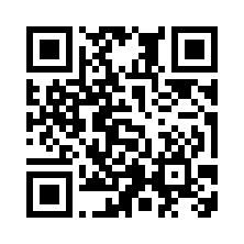 QR Code for 1i14XGvZYP5fiMyJatikSJ3iXbgYuMzva
