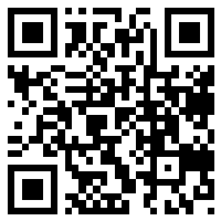 QR Code for 1i15LQL9jZeowWy9RdNse4KAEuSWNeN9V