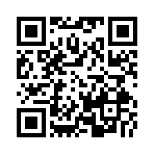 QR Code for 1i19PcaDwLsn8QAHzSwRaBmiWovi4eWfY