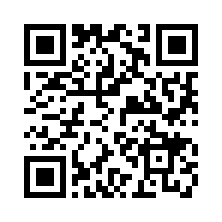 QR Code for 1i1DbEdhEK6LF5x5PPywEdpuZ755ApDcV