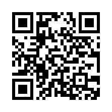 QR Code for 1i1EW172ST4cTvEZ69dWC7Dwbf5CaBPQB