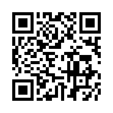 QR Code for 1i1EhafPhP7cQSqd9Cb1FpuERUqFh6ZTF