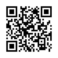 QR Code for 1i1EumoAz4QWGd2XBF9F6SvHmePzfhBkG