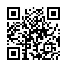 QR Code for 1i1GEJ4moZinynR731WiLbuyn95MAdeLr