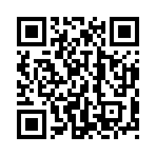 QR Code for 1i1GFF78yPPt6MLBVb2gcQjRGj6WxVFMe