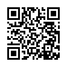 QR Code for 1i1JRGj3W2hKywACm8BWhpVZcVTZeWsS1
