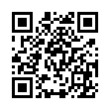 QR Code for 1i1LfszMFrPzakVvWsEEms6ScTximtcXs