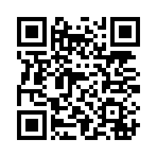 QR Code for 1i1M3fFGwZFphB6t3RTZnGQfdLcyp9V8K
