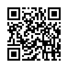 QR Code for 1i1NKFeFDfU5kuAdYf2ECKbL84hzFKzSh
