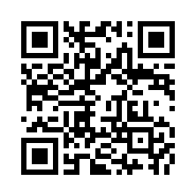 QR Code for 1i1Q9fYdt5LBox883gdpygEMuNrdoyjYW